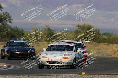 media/Oct-14-2023-Lucky Dog Racing (Sat) [[cef75db616]]/1st Stint Turn 3/